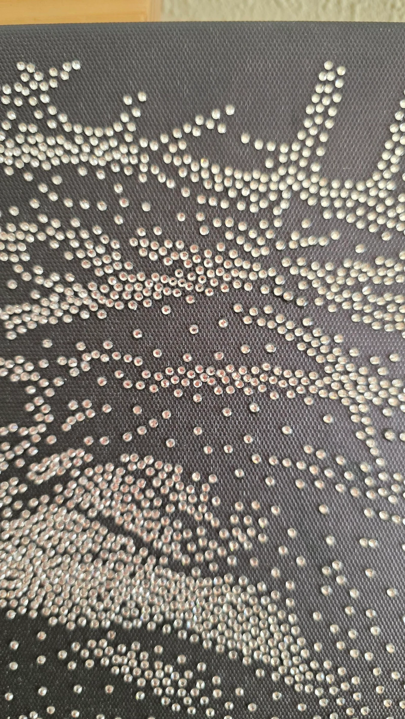 Chemise à carreaux – photo 4